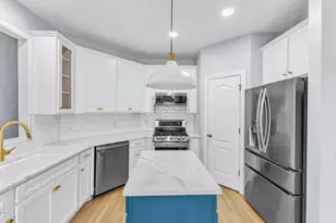 211 Stone Monument Dr, Wake Forest, NC 27587 - Photo 4