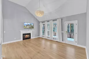 211 Stone Monument Dr, Wake Forest, NC 27587 - Photo 10