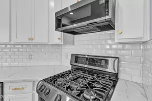 211 Stone Monument Dr, Wake Forest, NC 27587 - Photo 6