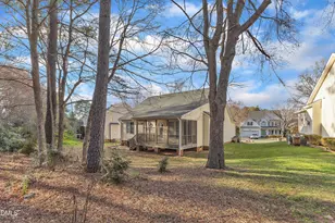 211 Stone Monument Dr, Wake Forest, NC 27587 - Photo 18