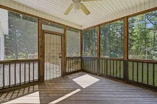 281 Mamie Ferguson Dr, Lillington, NC 27546 - Photo 28