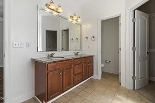 281 Mamie Ferguson Dr, Lillington, NC 27546 - Photo 20