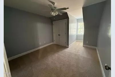281 Mamie Ferguson Drive, Lillington, NC 27546 - Photo 12