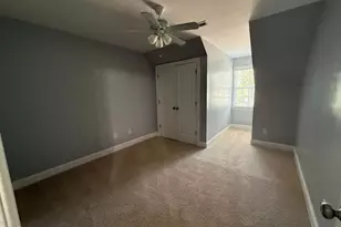 281 Mamie Ferguson Dr, Lillington, NC 27546 - Photo 12
