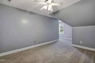 281 Mamie Ferguson Dr, Lillington, NC 27546 - Photo 24