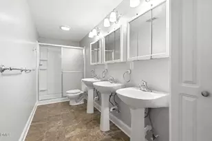 281 Mamie Ferguson Dr, Lillington, NC 27546 - Photo 26