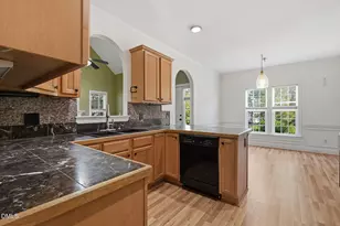 281 Mamie Ferguson Dr, Lillington, NC 27546 - Photo 12