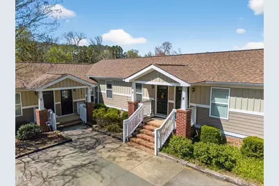 1328 S State Street #B, Raleigh, NC 27610 - Photo 16