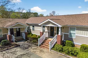 1328 S State St, Raleigh, NC 27610 - Photo 16