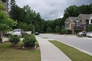 419 Alamosa Pl, Cary, NC 27519 - Photo 20