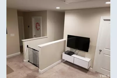 419 Alamosa Place, Cary, NC 27519 - Photo 10