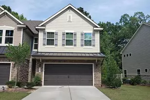 419 Alamosa Pl, Cary, NC 27519 - Photo 2