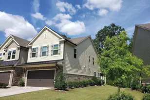 419 Alamosa Pl, Cary, NC 27519 - Photo 1