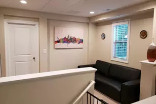 419 Alamosa Pl, Cary, NC 27519 - Photo 8