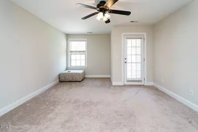 1011 Poplar Street, Durham, NC 27703 - Photo 16