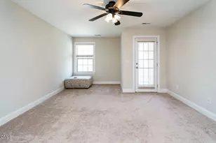 1011 Poplar St, Durham, NC 27703 - Photo 16