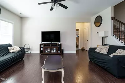 1011 Poplar Street, Durham, NC 27703 - Photo 10