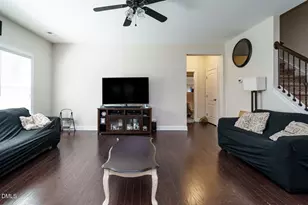 1011 Poplar St, Durham, NC 27703 - Photo 10