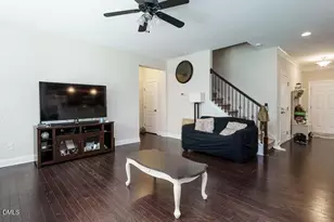 1011 Poplar St, Durham, NC 27703 - Photo 14