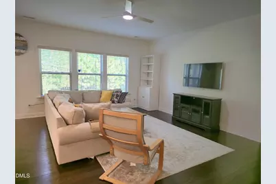 1011 Poplar Street, Durham, NC 27703 - Photo 14
