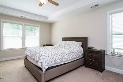 1011 Poplar Street, Durham, NC 27703 - Photo 22