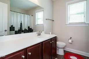 1011 Poplar St, Durham, NC 27703 - Photo 20