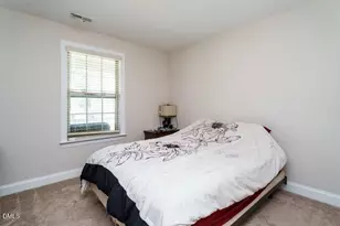 1011 Poplar St, Durham, NC 27703 - Photo 24