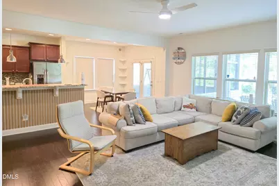 1011 Poplar Street, Durham, NC 27703 - Photo 12