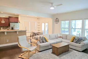 1011 Poplar St, Durham, NC 27703 - Photo 12
