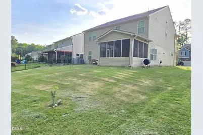 1011 Poplar Street, Durham, NC 27703 - Photo 32