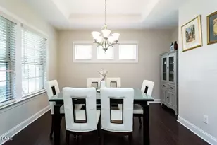 1011 Poplar St, Durham, NC 27703 - Photo 4