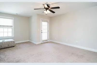 1011 Poplar Street, Durham, NC 27703 - Photo 20