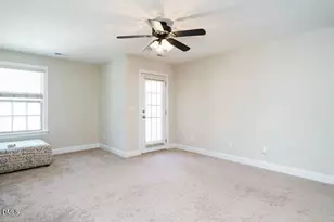 1011 Poplar St, Durham, NC 27703 - Photo 20