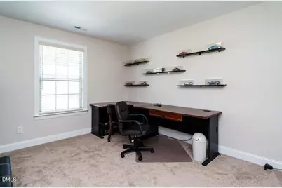 1011 Poplar Street, Durham, NC 27703 - Photo 22