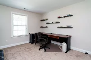 1011 Poplar St, Durham, NC 27703 - Photo 22