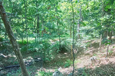 4204 Kerley Road, Durham, NC 27705 - Photo 34