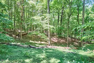 4204 Kerley Rd, Durham, NC 27705 - Photo 26