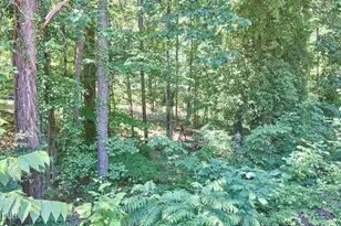 4204 Kerley Rd, Durham, NC 27705 - Photo 32