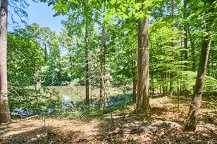 4204 Kerley Rd, Durham, NC 27705 - Photo 20