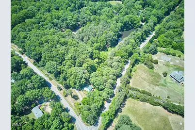 4204 Kerley Road, Durham, NC 27705 - Photo 2