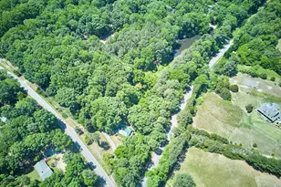 4204 Kerley Rd, Durham, NC 27705 - Photo 2