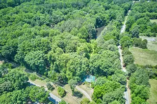 4204 Kerley Rd, Durham, NC 27705 - Photo 4