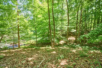 4204 Kerley Road, Durham, NC 27705 - Photo 22