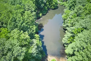 4204 Kerley Rd, Durham, NC 27705 - Photo 16
