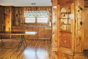 4204 Kerley Rd, Durham, NC 27705 - Photo 8