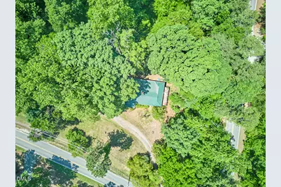 4204 Kerley Road, Durham, NC 27705 - Photo 1