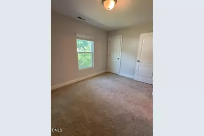 314 Page Square Drive, Cary, NC 27513 - Photo 14
