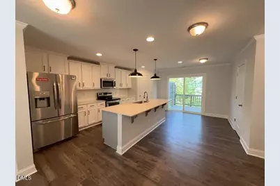 314 Page Square Drive, Cary, NC 27513 - Photo 6