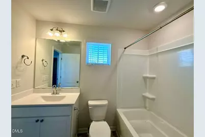 1152 Chestnut Bluff Run, Apex, NC 27502 - Photo 30