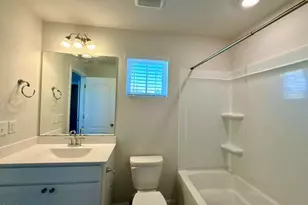 1152 Chestnut Bluff Run, Apex, NC 27502 - Photo 30